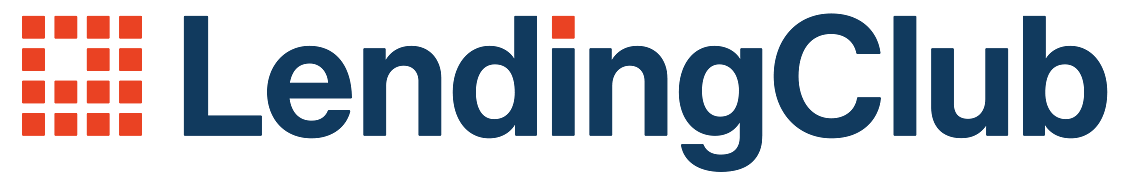 Lending Club Logo
